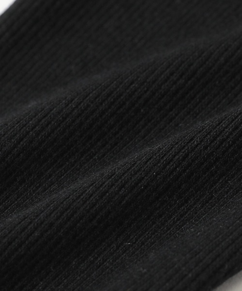 devirock(デビロック)の「ボリュームチュール 10分丈 スカッツ(スカート・キッズ・ピンク系3/ブラウン系1/ブラック/アイボリー・140cm/130cm/120cm/110cm/100cm/90cm/80cm)」の10枚目の写真