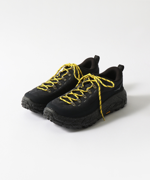 HOKA ONEONE TOR SUMMIT TP ホカ オネオネ スニーカー HOKA®公式サイト【トー サミット|TOR SUMMIT 197634113807