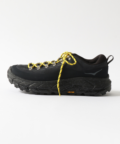 セール】HOKA ONEONE / ホカ オネオネ U TOR SUMMIT（スニーカー
