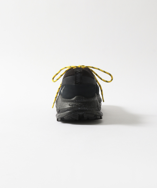 セール】HOKA ONEONE / ホカ オネオネ U TOR SUMMIT（スニーカー