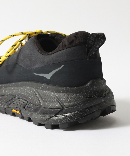 セール】HOKA ONEONE / ホカ オネオネ U TOR SUMMIT（スニーカー