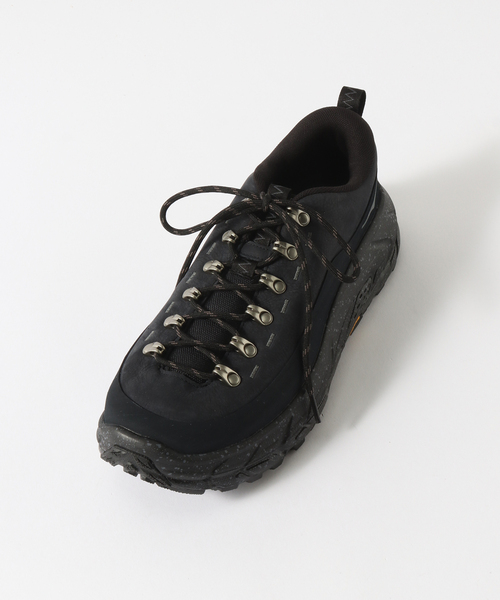 セール】HOKA ONEONE / ホカ オネオネ U TOR SUMMIT（スニーカー