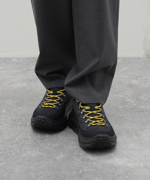 HOKA ONEONE TOR SUMMIT TP ホカ オネオネ スニーカー HOKA ONE ONE】TOR SUMMIT（スニーカー）｜HOKA ONEONE