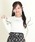 PINKHUNTisNngj́uPINKHUNT sNng  t jbg 9964Kijbg/Z[^[jvbzCg