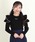 PINKHUNTisNngj́uPINKHUNT sNng  t jbg 9964Kijbg/Z[^[jvbubN