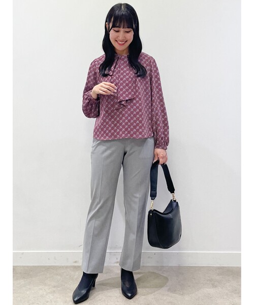 セール】【SALE／マシンウォッシュ可／セットアップ可能