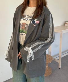 adidas M33848 スタジャン Mサイズ　アディダスオリジナルス ブランド古着】STADIUM JKT スタジャン（スタジャン）｜adidas