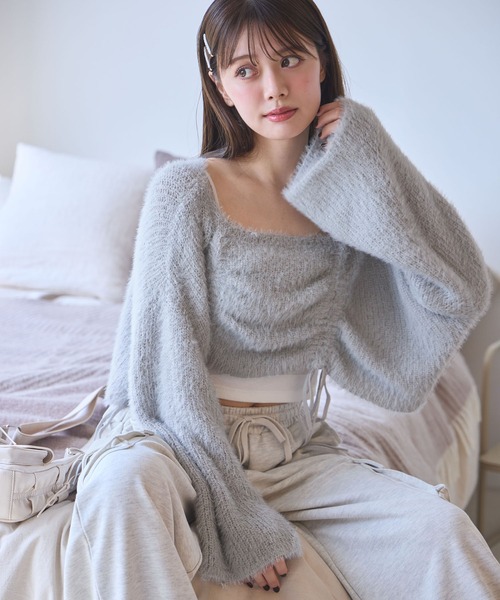 R*N様 グッドイナフ フライトパンツ R*N様 グッドイナフ フライトパンツ R*N様 グッドイナフ フライト