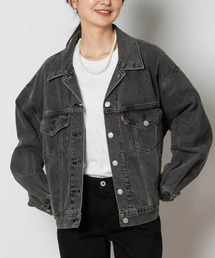 Levi's | 【Levi's】９０ｓトラッカージャケット(ブルゾン)