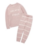 gelato pique(ジェラートピケ)の「ルームウェア(ルームウェア/パジャマ)」