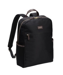 新品同様 マッキントッシュフィロソフィー ACE バックパック ブラック 楽天市場】【お買い物マラソン期間限定】エントリーで誰でも全品