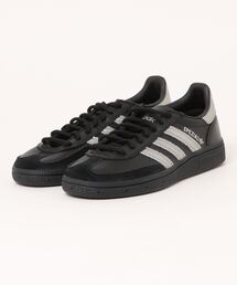 ADIDAS アディダス HANDBALL SPEZIAL ハンドボール スペツィアル JH8660 CORE/MATT/GREY
