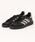 adidas�i�A�f�B�_�X�j�́uADIDAS �A�f�B�_�X HANDBALL SPEZIAL �n���h�{�[�� �X�y�c�B�A�� JH8660 CORE/MATT/GREY�i�X�j�[�J�[�j�v�b�u���b�N