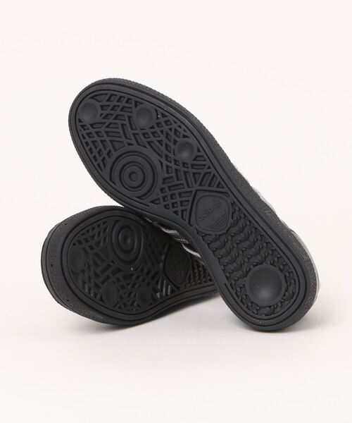 【アディダス】Handball Spezial★JH8660 ★ 25.5~29 adidas originals アディダス スニーカー HANDBALL SPEZIAL