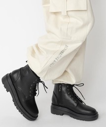 MAD FOOT(}bhtbg)MADFOOT! }bhtbg LbY ꃌ[XAbvV[gu[cyNbVz 240015 ubN(u[c)