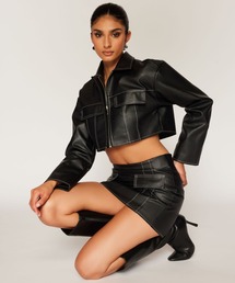 FOREVER 21｜フォーエバー トゥエンティーワン（レディース）の