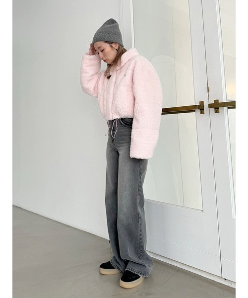 Snidel　ニット帽 SNIDEL ニット帽 ニットキャップ レディース : ZOZOTOWN Yahoo