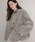 Fano Studiosit@m XgDfBIYj́uJt{^ m[J[ {AV[gR[g FD24W367yFano Studioszim[J[WPbgjvbO[