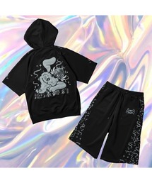 L.H.P(GGC`s[)yuenii/Gj/GALFY×yuenii miracle one chan(p[J[)