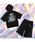 L.H.PiGGC`s[j́uyuenii/Gj/GALFY×yuenii miracle one chanip[J[jvbubN