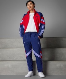 セール】ADIDAS BASKETBALL SHORT（アディダス バスケットボール 001