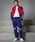 adidas�i�A�f�B�_�X�j�́uadidas Originals ARSENAL ORIGINALS TRACK PANT�i�A�f�B�_�X�I���W�i���X �A�[�Z�i�� �I���W�i���X �g���b�N�p���c�j�i�X�E�F�b�g�p���c�j�v�b�u���[�n