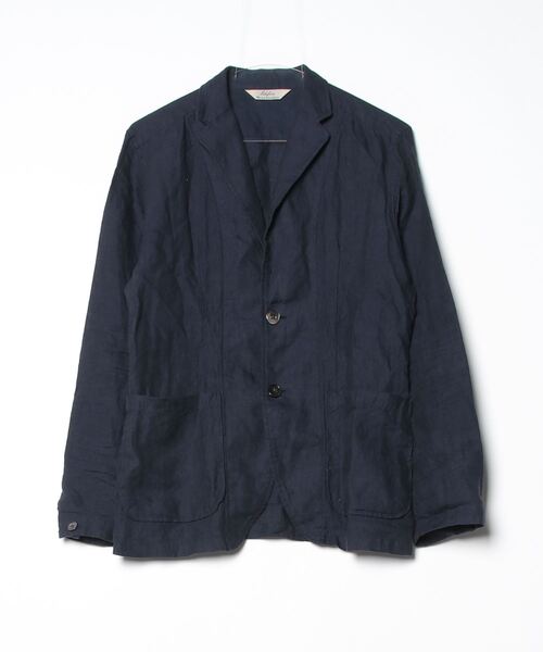 ブランド古着】テーラードジャケット（テーラードジャケット  