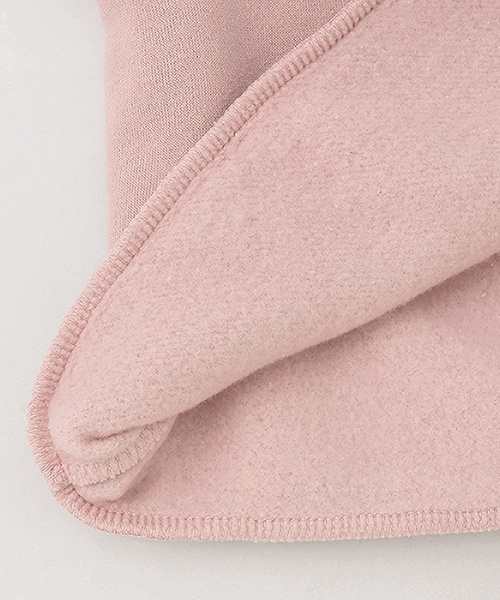 セール】【GOODPRICE】裏起毛カレッジプルオーバー（スウェット
