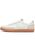 NIKE�i�i�C�L�j�́u�i�C�L �L���V���b�g 2 �E�B�����Y�V���[�Y / Nike Killshot 2 Women's Shoes FZ5630-101 Sail�i�X�j�[�J�[�j�v�b�N���[��
