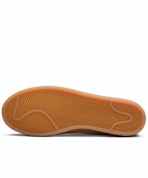 NIKE(ナイキ)の「ナイキ キルショット 2 ウィメンズシューズ / Nike Killshot 2 Women's Shoes FZ5630-101 Sail(スニーカー・レディース・クリーム・22/22.5/23/23.5/24/24.5/25/25.5/26/26.5/27/28)」の3枚目の写真