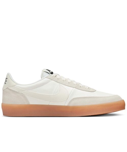 【ナイキ】 ウィメン キルショット 2 ★ FZ5630-102 ★ 23~25.5 Amazon.com | Nike Killshot 2 Women's Shoes (FZ5630-102, SAIL
