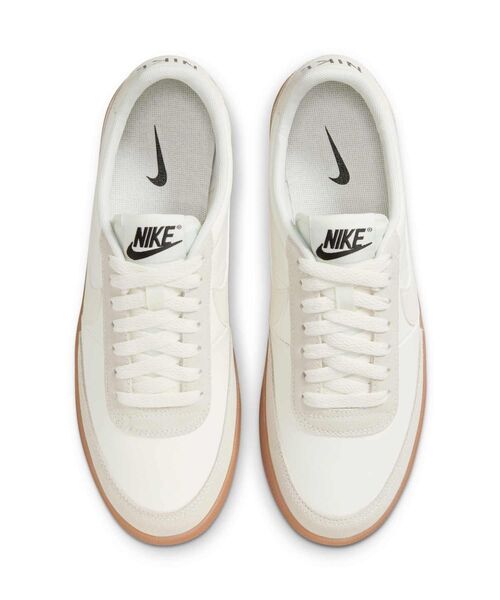 ナイキ キルショット 2 ウィメンズシューズ / Nike Killshot 2