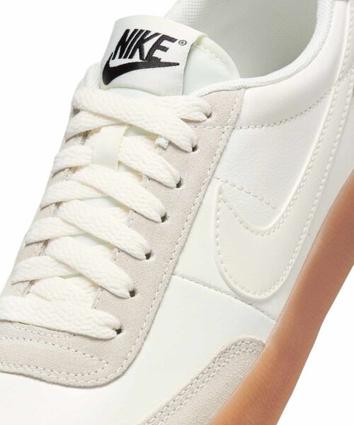 セール】ナイキ キルショット 2 ウィメンズシューズ / Nike Killshot 2