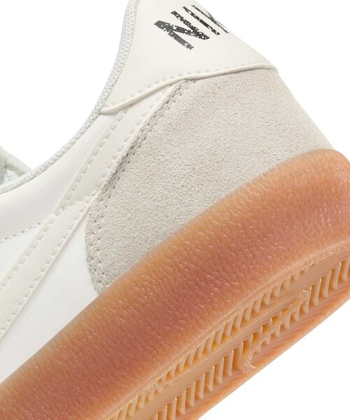 セール】ナイキ キルショット 2 ウィメンズシューズ / Nike Killshot 2