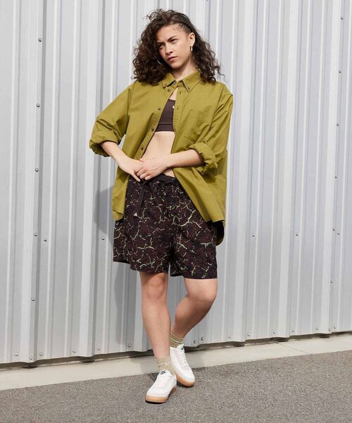 NIKE(ナイキ)の「ナイキ キルショット 2 ウィメンズシューズ / Nike Killshot 2 Women's Shoes FZ5630-101 Sail(スニーカー・レディース・クリーム・22/22.5/23/23.5/24/24.5/25/25.5/26/26.5/27/28)」の10枚目の写真