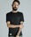 schott�i�V���b�g�j�́uSchott/�V���b�g/ARMY RIB HENLEY T-SHIRT/�A�[�~�[���u �w�����[ T�V���c�iT�V���c/�J�b�g�\�[�j�v�b�`���R�[���O���[