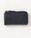 SNOOPY�i�X�k�[�s�[�j�́uSNOOPY LEATHER COLLECTION/�X�k�[�s�[���U�[�R���N�V����/�`�F�b�N�V���[�Y �L�[�P�[�X/SN0164�i�L�[�P�[�X/�L�[�A�N�Z�T���[�j�v�b�l�C�r�[