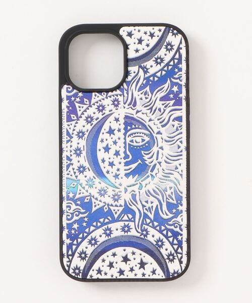 チャイハネ（チャイハネ）の「【チャイハネ】iPhone15/14/13兼用 ディーバスマホケース Hybrid Tough Case（スマホケース/カバー・レディース・その他4/その他7/その他9/その他12/その他6/その他14/その他15/その他1/その他2/その他3/その他5/その他11/その他8/その他10/その他13・ONESIZE）」の13枚目の写真