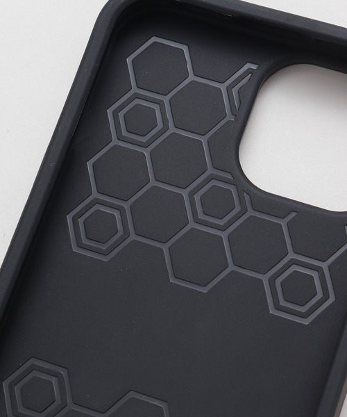 チャイハネ（チャイハネ）の「【チャイハネ】iPhone15/14/13兼用 ディーバスマホケース Hybrid Tough Case（スマホケース/カバー・レディース・その他4/その他7/その他9/その他12/その他6/その他14/その他15/その他1/その他2/その他3/その他5/その他11/その他8/その他10/その他13・ONESIZE）」の22枚目の写真