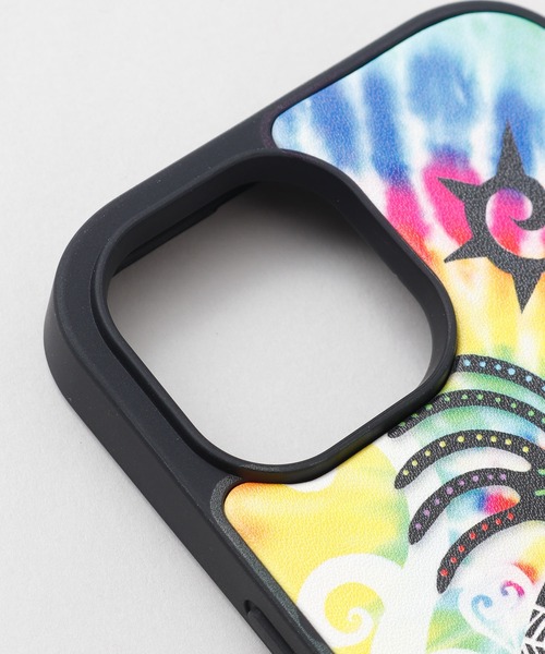 チャイハネ（チャイハネ）の「【チャイハネ】iPhone15/14/13兼用 ディーバスマホケース Hybrid Tough Case（スマホケース/カバー・レディース・その他4/その他7/その他9/その他12/その他6/その他14/その他15/その他1/その他2/その他3/その他5/その他11/その他8/その他10/その他13・ONESIZE）」の17枚目の写真