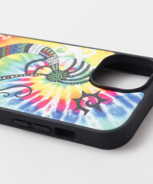 チャイハネ（チャイハネ）の「【チャイハネ】iPhone15/14/13兼用 ディーバスマホケース Hybrid Tough Case（スマホケース/カバー・レディース・その他4/その他7/その他9/その他12/その他6/その他14/その他15/その他1/その他2/その他3/その他5/その他11/その他8/その他10/その他13・ONESIZE）」の19枚目の写真