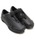 PUMAiv[}j́uPUMA MOSTRO LEATHER / v[} Xg U[iXj[J[jvbubN