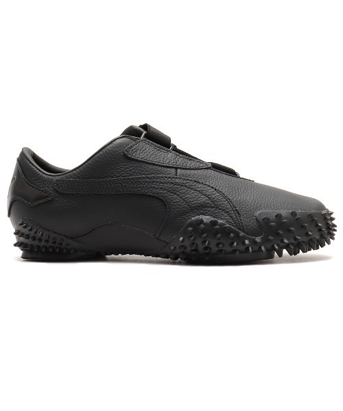 PUMA 関税送料込 モストロ パーフ スニーカー PUMA公式】ユニセックス モストロ パーフ スニーカー