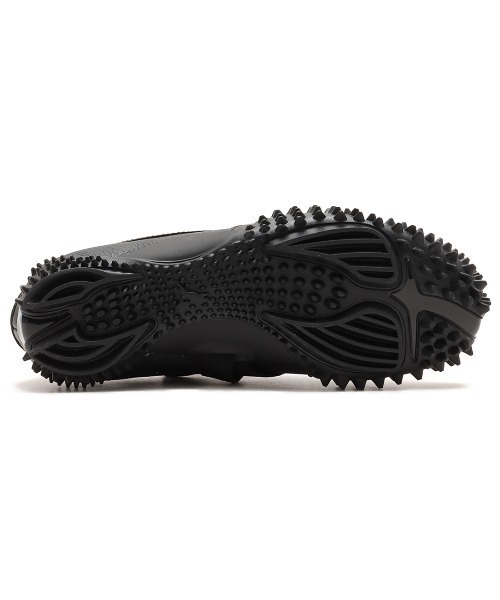 PUMA MOSTRO LEATHER / プーマ モストロ レザー（スニーカー）｜PUMA