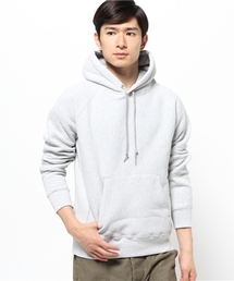 JOURNAL STANDARD | CAMBER / キャンバー : 12oz HOOD PULL OVER / パーカー(パーカー)