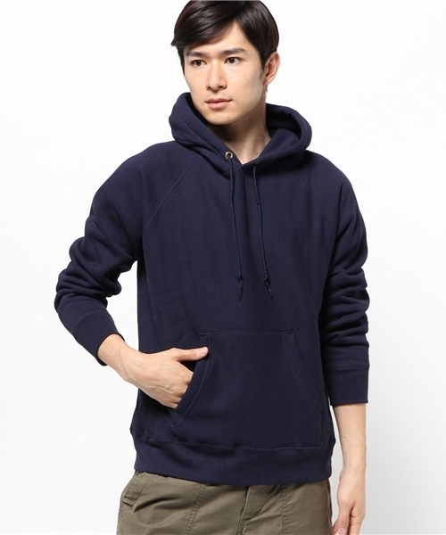 JOURNAL STANDARD（ジャーナルスタンダード）の「CAMBER / キャンバー