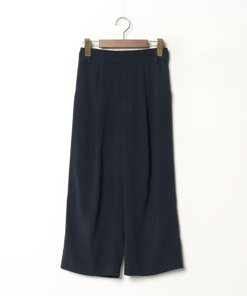 【ブランド古着】パンツ（その他パンツ）｜URBAN RESEARCH DOORS（アーバンリサーチドアーズ）のファッション通販 - ZOZOUSED