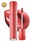 rom&ndiAhj́urom&nd UW[V[XeBOeBgig/bveBg/OXjvb05 WWu