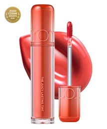 rom&nd ザジューシーラスティングティント