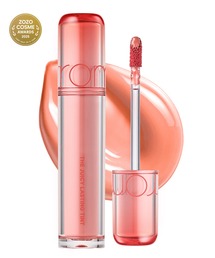 rom&nd(�����A���h)��rom&nd �U�W���[�V�[���X�e�B���O�e�B���g(���g/���b�v�e�B���g/�O���X)